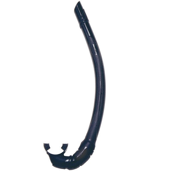 IST SN36 FOLDABLE SNORKEL