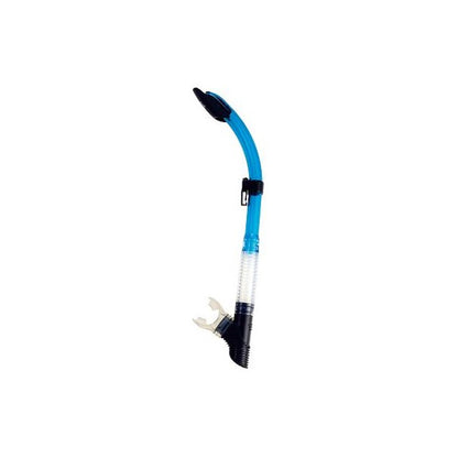 IST SN-60 SNORKEL