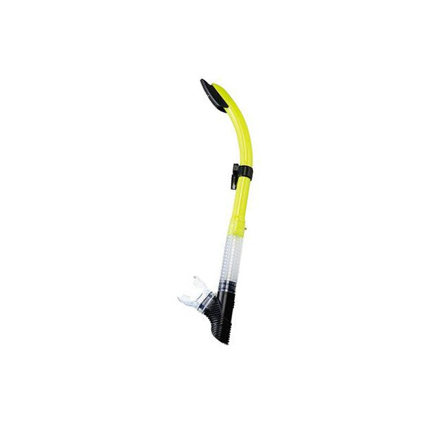 IST SN-60 SNORKEL