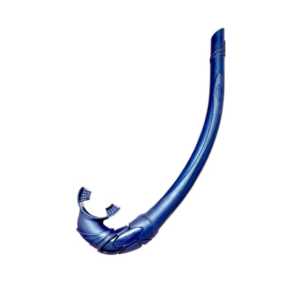 IST SN36 FOLDABLE SNORKEL