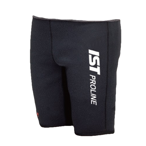 IST STQ-0120 2MM NEOPRENE WATERSPORT SHORTS