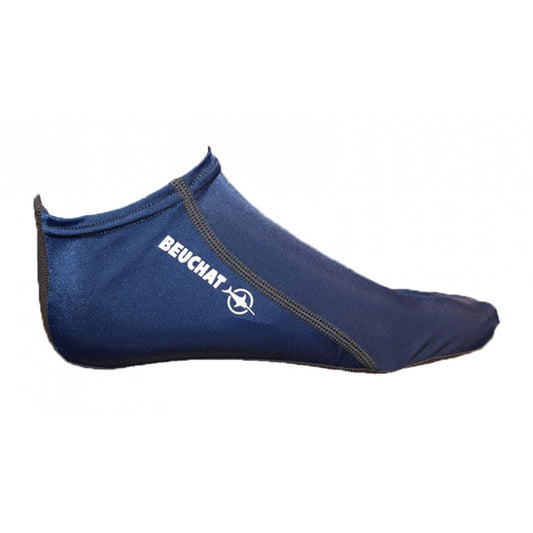 BEUCHAT SIROCCO SPORT RASHNEO SOCKS