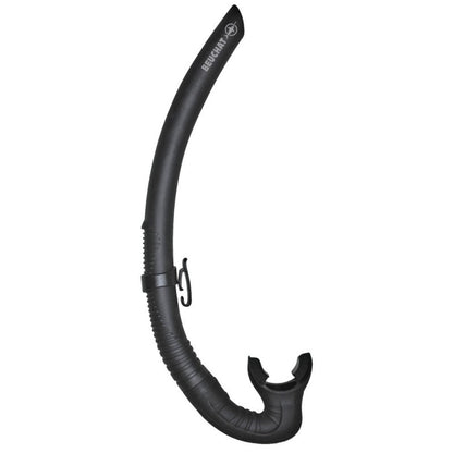 BEUCHAT SPY SNORKEL