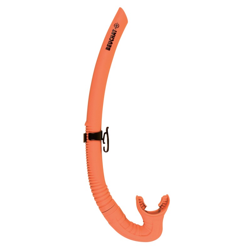 BEUCHAT SPY SNORKEL