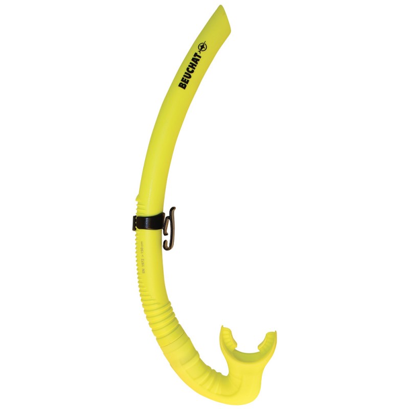 BEUCHAT SPY SNORKEL