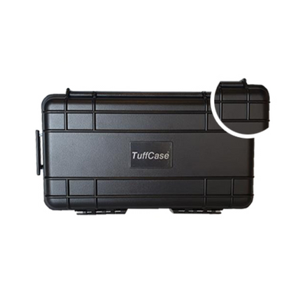 TUFFCASE 150 HARDCASE