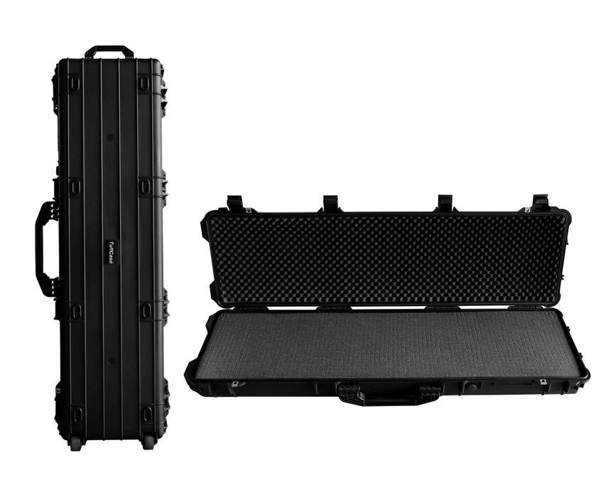 TUFFCASE 1090 HARDCASE