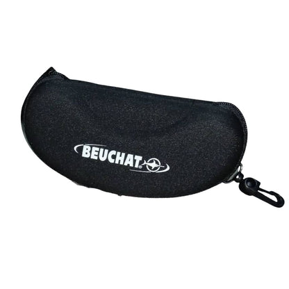 BEUCHAT SUNGLASSES