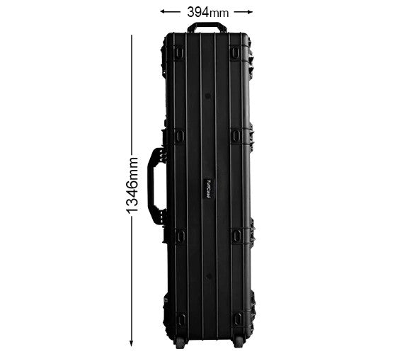 TUFFCASE 1090 HARDCASE