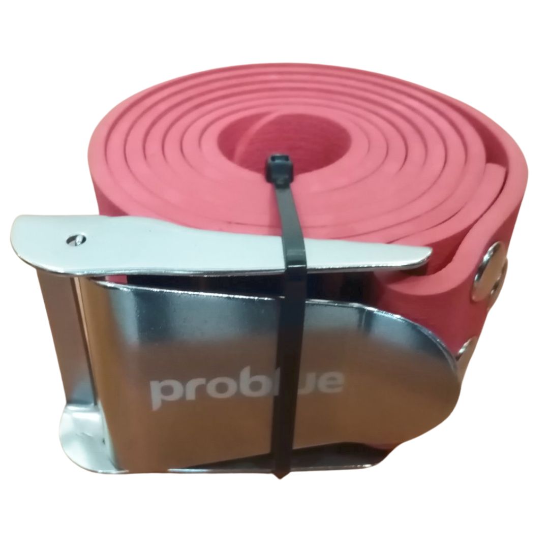 PROBLUE WB-04A RUBBER WEIGHT BELT