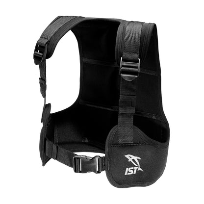 IST VSA0240 WEIGHT VEST