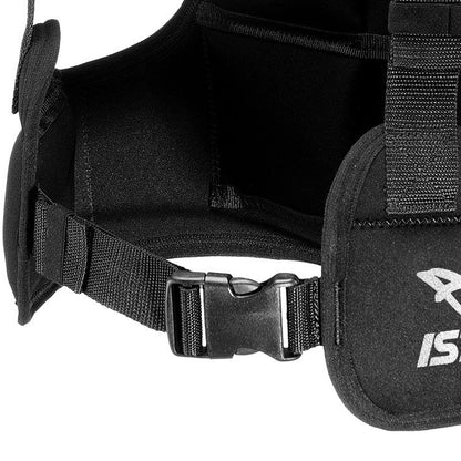 IST VSA0240 WEIGHT VEST