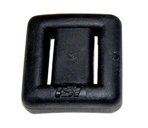 IST W-01 1KL WEIGHT