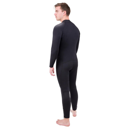 IST WSR50 3MM REVERSIBLE MEN'S WETSUIT