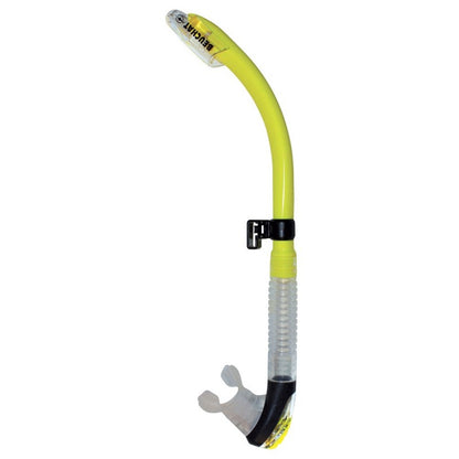 BEUCHAT AIRFLEX SNORKEL