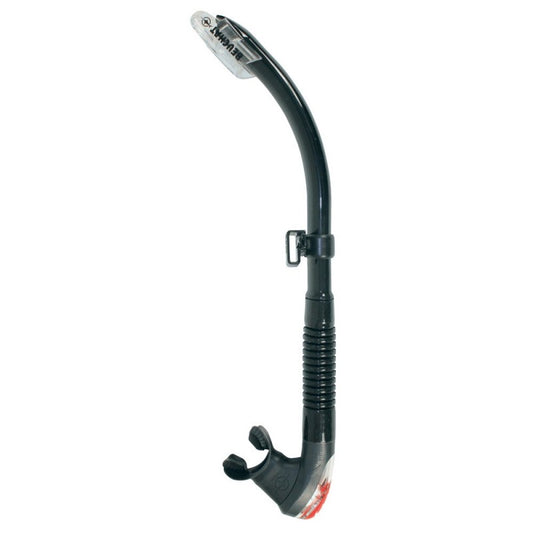 BEUCHAT AIRFLEX SNORKEL