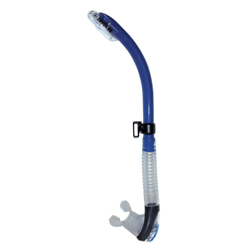 BEUCHAT AIRFLEX SNORKEL