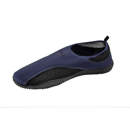 BEUCHAT AQUASHOES DEEP BLUE