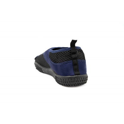 BEUCHAT AQUASHOES DEEP BLUE