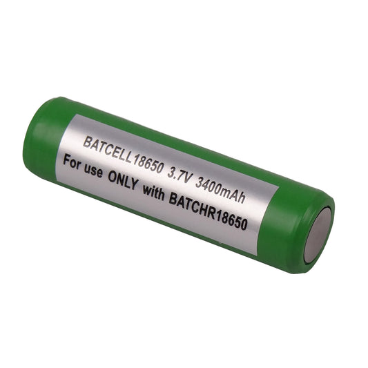 BIGBLUE BATTERY CELL 18650