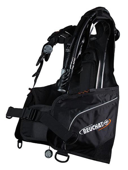 BEUCHAT MASTERLIFT SPORTS BCD XL