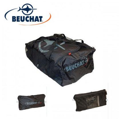 BEUCHAT MESH BAG