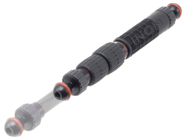 INON CARBON TELESCOPIC ARM M