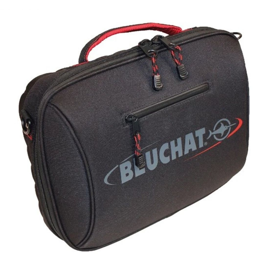 BEUCHAT REGULATOR BAG