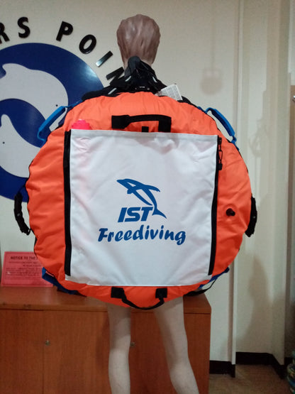 IST FD-BUOY/E FREEDIVING BUOY