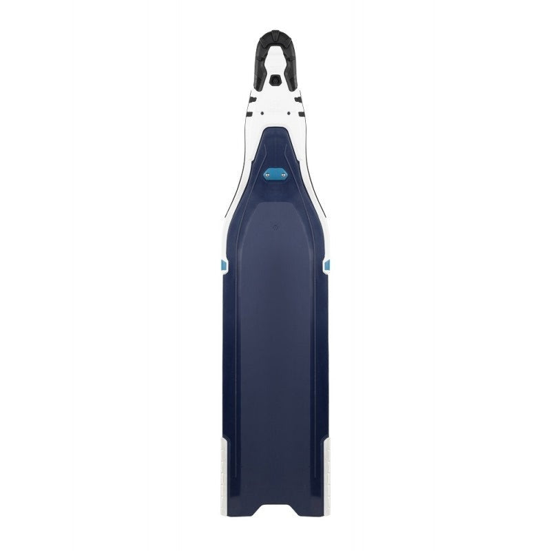 BEUCHAT LIBECCIO SPORT LONG FINS