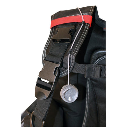 BEUCHAT MASTERLIFT FIRST BCD