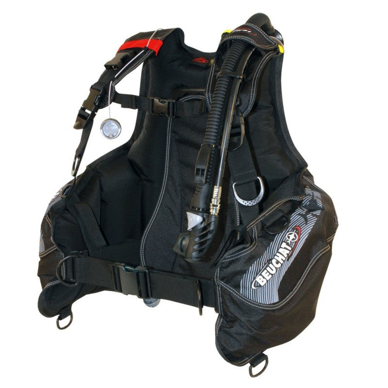 BEUCHAT MASTERLIFT FIRST BCD