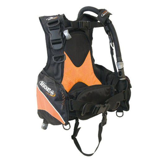 BEUCHAT MASTERLIFT JUNIOR BCD