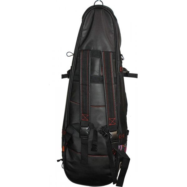 BEUCHAT MUNDIAL BACKPACK2 FOR LONGFINS