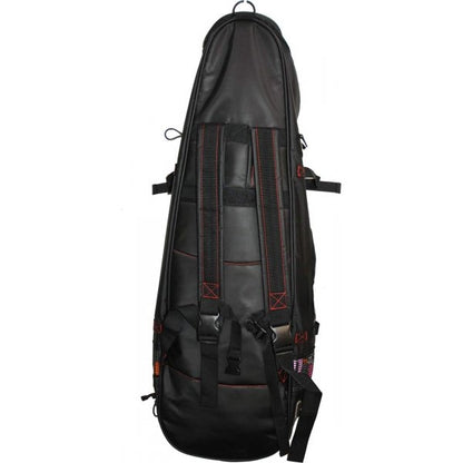 BEUCHAT MUNDIAL BACKPACK2 FOR LONGFINS