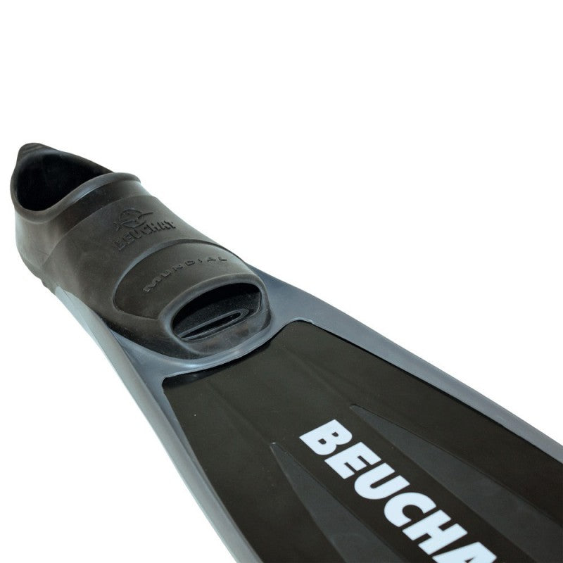 BEUCHAT MUNDIAL ELITE LONG FINS