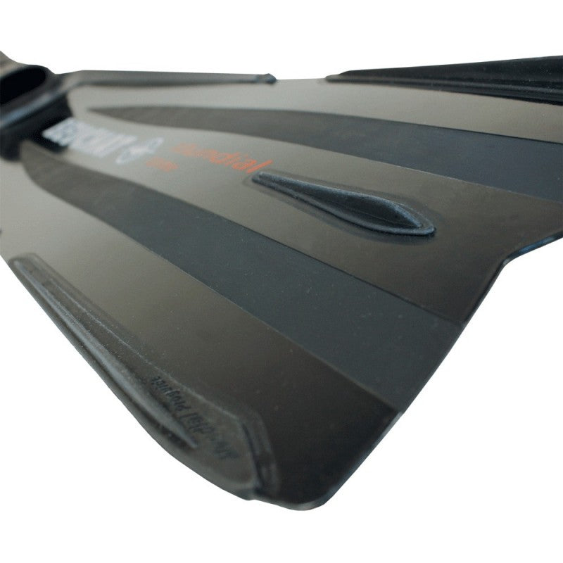 BEUCHAT MUNDIAL ELITE LONG FINS