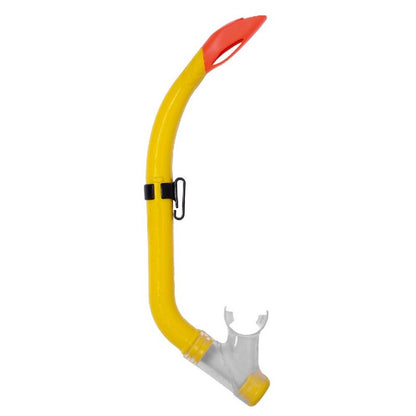 BEUCHAT OCEO PURGE SENIOR SNORKEL