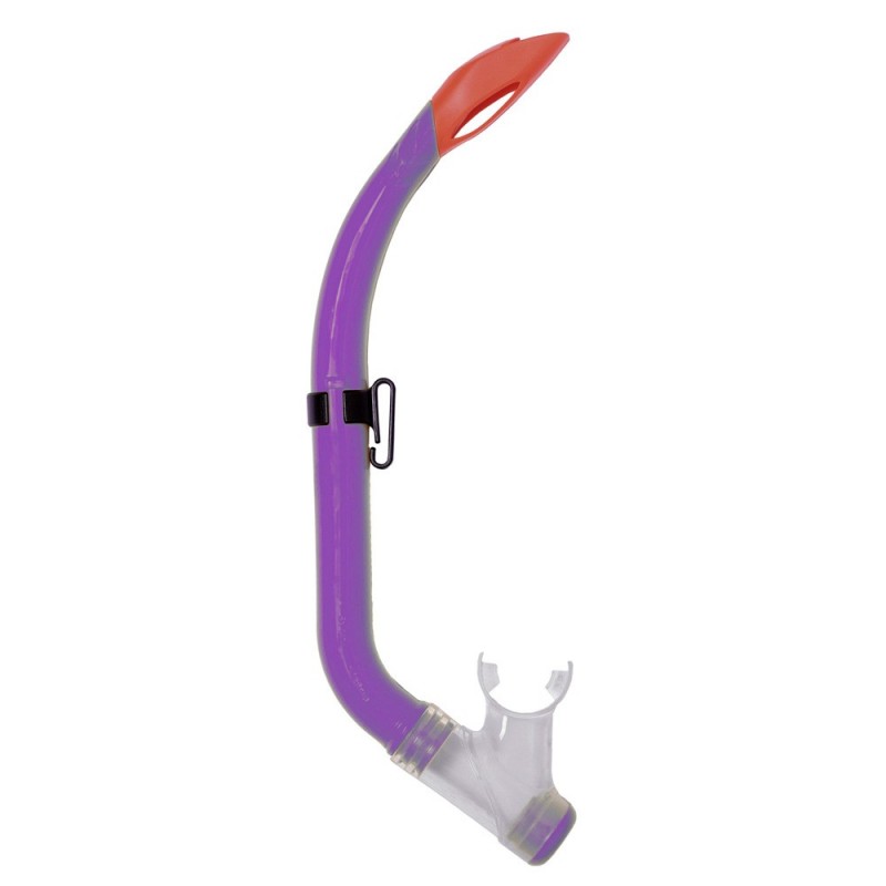 BEUCHAT OCEO PURGE SENIOR SNORKEL