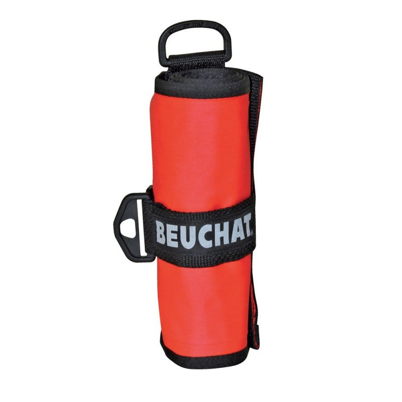 BEUCHAT SURFACE MARKER BUOY