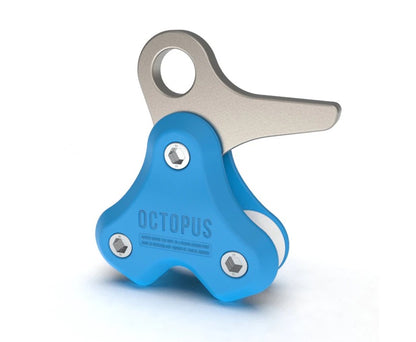 OCTOPUS PULLING SYSTEM CLASSIC