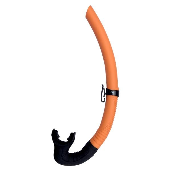 IST SN301 BASIC SNORKEL