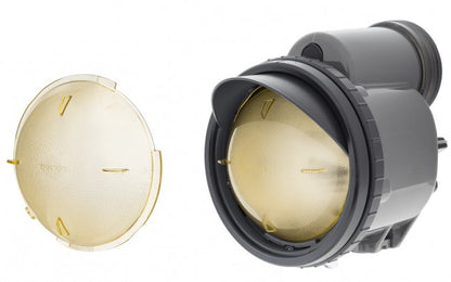 INON STROBE DOME FILTER (4900K)