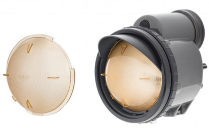 INON STROBE DOME FILTER (4600K)