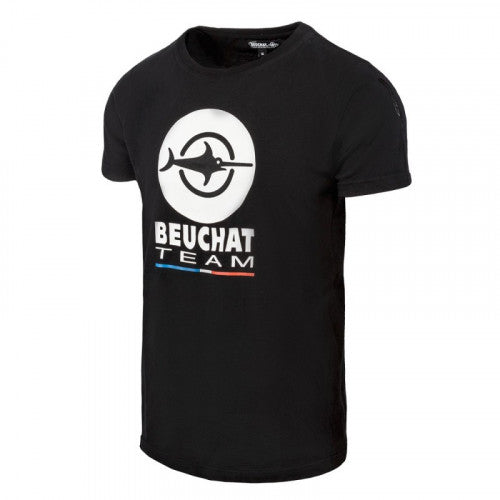 Tee-Shirt Beuchat Team