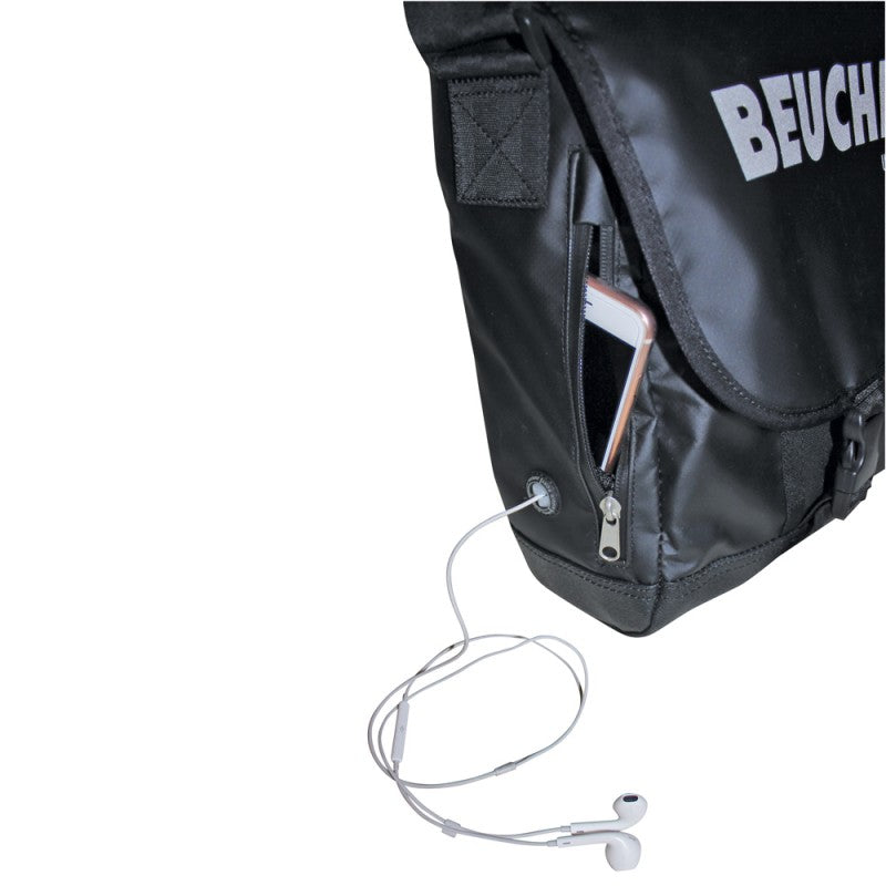 BEUCHAT URBAN HD BAG