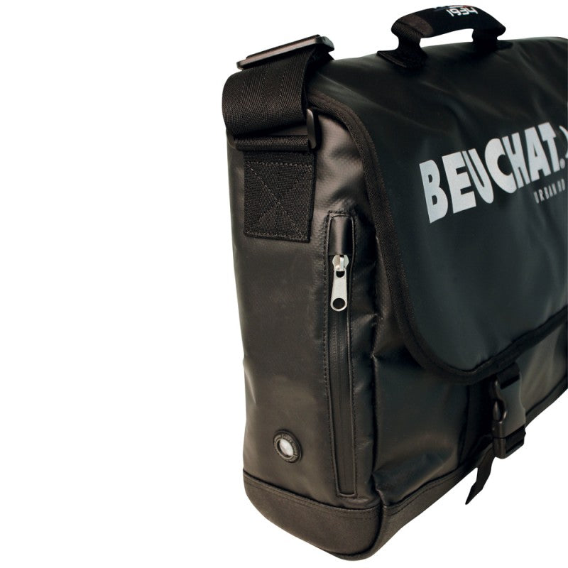 BEUCHAT URBAN HD BAG