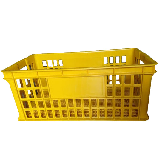 DP DIVING CRATE